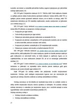 Diplomdarbs 'Iedzīvotāju ienākuma nodokļa analīze budžeta ieņēmumos', 29.