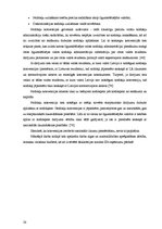 Diplomdarbs 'Iedzīvotāju ienākuma nodokļa analīze budžeta ieņēmumos', 30.