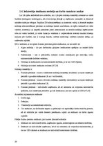 Diplomdarbs 'Iedzīvotāju ienākuma nodokļa analīze budžeta ieņēmumos', 31.