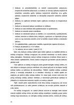 Diplomdarbs 'Iedzīvotāju ienākuma nodokļa analīze budžeta ieņēmumos', 32.