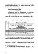 Diplomdarbs 'Iedzīvotāju ienākuma nodokļa analīze budžeta ieņēmumos', 33.