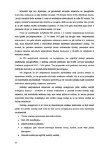 Diplomdarbs 'Iedzīvotāju ienākuma nodokļa analīze budžeta ieņēmumos', 34.