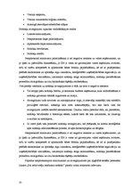 Diplomdarbs 'Iedzīvotāju ienākuma nodokļa analīze budžeta ieņēmumos', 35.