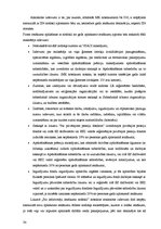 Diplomdarbs 'Iedzīvotāju ienākuma nodokļa analīze budžeta ieņēmumos', 36.