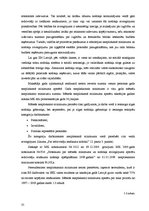 Diplomdarbs 'Iedzīvotāju ienākuma nodokļa analīze budžeta ieņēmumos', 37.