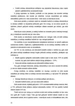 Diplomdarbs 'Iedzīvotāju ienākuma nodokļa analīze budžeta ieņēmumos', 40.