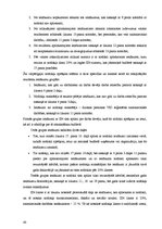 Diplomdarbs 'Iedzīvotāju ienākuma nodokļa analīze budžeta ieņēmumos', 42.