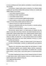 Diplomdarbs 'Iedzīvotāju ienākuma nodokļa analīze budžeta ieņēmumos', 43.