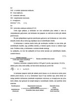 Diplomdarbs 'Iedzīvotāju ienākuma nodokļa analīze budžeta ieņēmumos', 44.