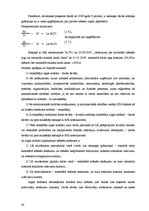 Diplomdarbs 'Iedzīvotāju ienākuma nodokļa analīze budžeta ieņēmumos', 45.