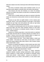 Diplomdarbs 'Iedzīvotāju ienākuma nodokļa analīze budžeta ieņēmumos', 46.