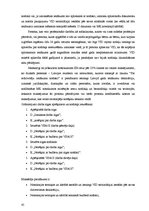 Diplomdarbs 'Iedzīvotāju ienākuma nodokļa analīze budžeta ieņēmumos', 47.