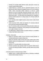 Diplomdarbs 'Iedzīvotāju ienākuma nodokļa analīze budžeta ieņēmumos', 48.