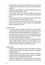 Diplomdarbs 'Iedzīvotāju ienākuma nodokļa analīze budžeta ieņēmumos', 49.