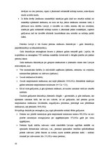 Diplomdarbs 'Iedzīvotāju ienākuma nodokļa analīze budžeta ieņēmumos', 50.