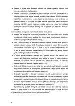 Diplomdarbs 'Iedzīvotāju ienākuma nodokļa analīze budžeta ieņēmumos', 51.