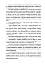 Diplomdarbs 'Iedzīvotāju ienākuma nodokļa analīze budžeta ieņēmumos', 52.