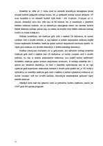 Diplomdarbs 'Iedzīvotāju ienākuma nodokļa analīze budžeta ieņēmumos', 53.