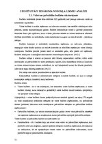 Diplomdarbs 'Iedzīvotāju ienākuma nodokļa analīze budžeta ieņēmumos', 54.