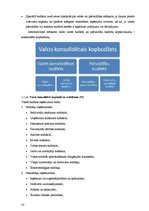 Diplomdarbs 'Iedzīvotāju ienākuma nodokļa analīze budžeta ieņēmumos', 55.