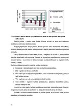 Diplomdarbs 'Iedzīvotāju ienākuma nodokļa analīze budžeta ieņēmumos', 57.