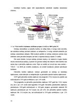 Diplomdarbs 'Iedzīvotāju ienākuma nodokļa analīze budžeta ieņēmumos', 58.