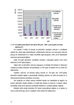 Diplomdarbs 'Iedzīvotāju ienākuma nodokļa analīze budžeta ieņēmumos', 59.