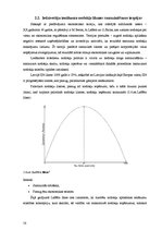 Diplomdarbs 'Iedzīvotāju ienākuma nodokļa analīze budžeta ieņēmumos', 60.