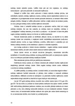 Diplomdarbs 'Iedzīvotāju ienākuma nodokļa analīze budžeta ieņēmumos', 61.