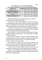 Diplomdarbs 'Iedzīvotāju ienākuma nodokļa analīze budžeta ieņēmumos', 62.