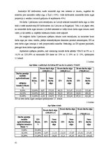 Diplomdarbs 'Iedzīvotāju ienākuma nodokļa analīze budžeta ieņēmumos', 63.