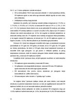 Diplomdarbs 'Iedzīvotāju ienākuma nodokļa analīze budžeta ieņēmumos', 64.
