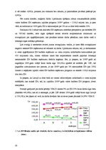Diplomdarbs 'Iedzīvotāju ienākuma nodokļa analīze budžeta ieņēmumos', 65.