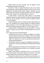 Diplomdarbs 'Iedzīvotāju ienākuma nodokļa analīze budžeta ieņēmumos', 66.