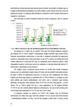 Diplomdarbs 'Iedzīvotāju ienākuma nodokļa analīze budžeta ieņēmumos', 67.