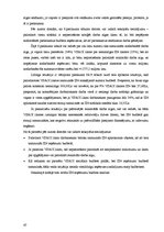 Diplomdarbs 'Iedzīvotāju ienākuma nodokļa analīze budžeta ieņēmumos', 69.