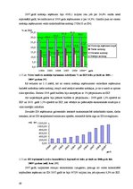 Diplomdarbs 'Iedzīvotāju ienākuma nodokļa analīze budžeta ieņēmumos', 71.