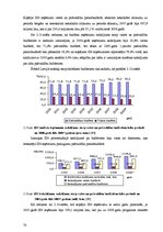 Diplomdarbs 'Iedzīvotāju ienākuma nodokļa analīze budžeta ieņēmumos', 72.