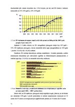 Diplomdarbs 'Iedzīvotāju ienākuma nodokļa analīze budžeta ieņēmumos', 73.