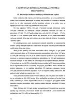 Diplomdarbs 'Iedzīvotāju ienākuma nodokļa analīze budžeta ieņēmumos', 75.