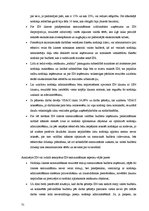 Diplomdarbs 'Iedzīvotāju ienākuma nodokļa analīze budžeta ieņēmumos', 77.