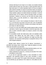 Diplomdarbs 'Iedzīvotāju ienākuma nodokļa analīze budžeta ieņēmumos', 78.