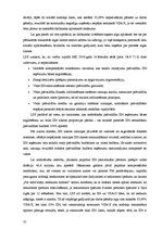 Diplomdarbs 'Iedzīvotāju ienākuma nodokļa analīze budžeta ieņēmumos', 79.