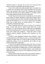 Diplomdarbs 'Iedzīvotāju ienākuma nodokļa analīze budžeta ieņēmumos', 80.