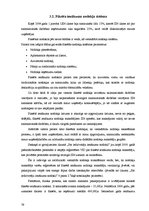 Diplomdarbs 'Iedzīvotāju ienākuma nodokļa analīze budžeta ieņēmumos', 81.