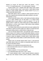 Diplomdarbs 'Iedzīvotāju ienākuma nodokļa analīze budžeta ieņēmumos', 82.