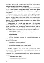 Diplomdarbs 'Iedzīvotāju ienākuma nodokļa analīze budžeta ieņēmumos', 83.