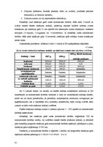 Diplomdarbs 'Iedzīvotāju ienākuma nodokļa analīze budžeta ieņēmumos', 84.