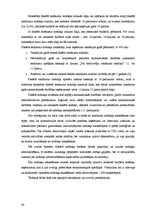 Diplomdarbs 'Iedzīvotāju ienākuma nodokļa analīze budžeta ieņēmumos', 85.