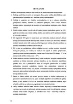 Diplomdarbs 'Iedzīvotāju ienākuma nodokļa analīze budžeta ieņēmumos', 86.